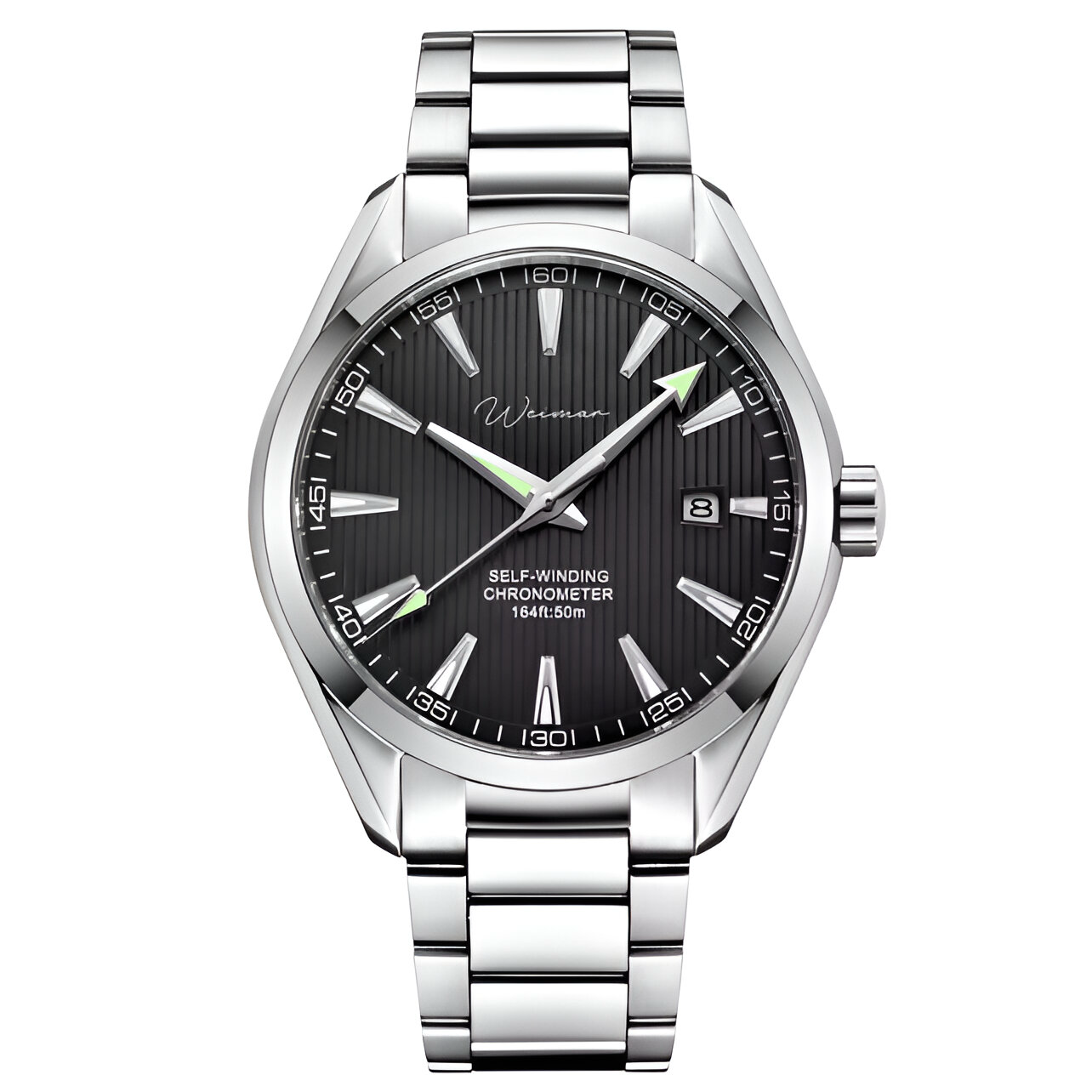 Weimar C-Master