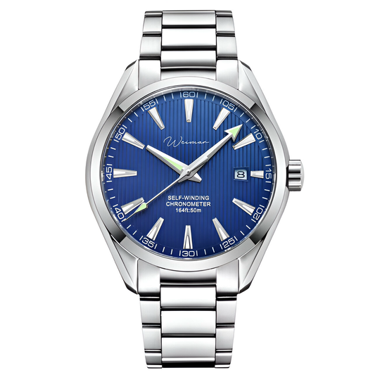 Weimar C-Master